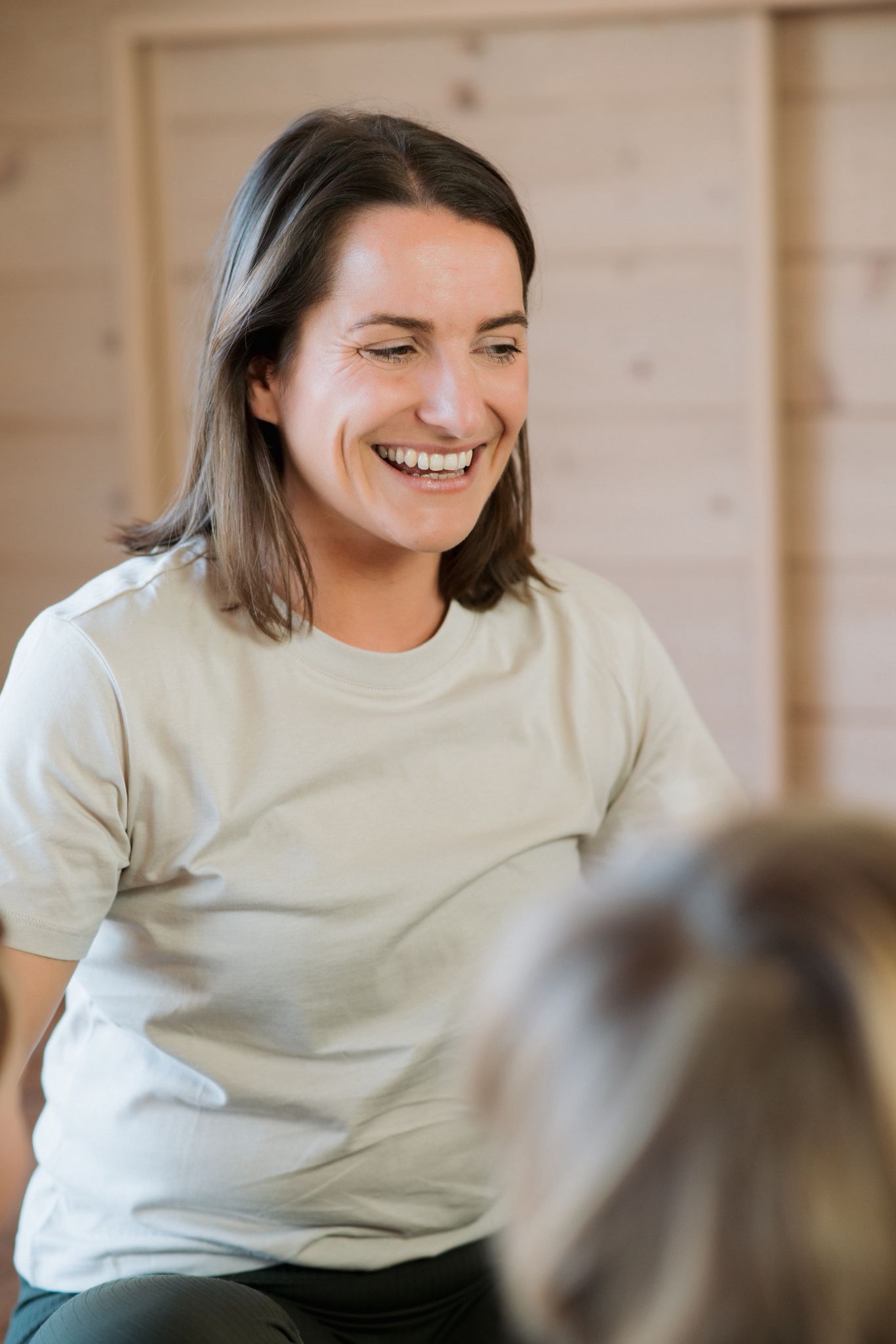 Elisabeth Zehetner – Sissi