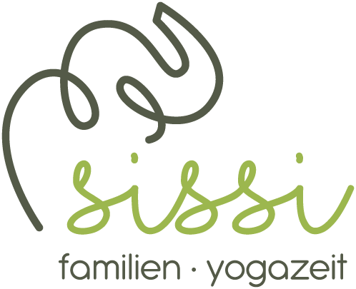 Sissi Familien Yogazeit