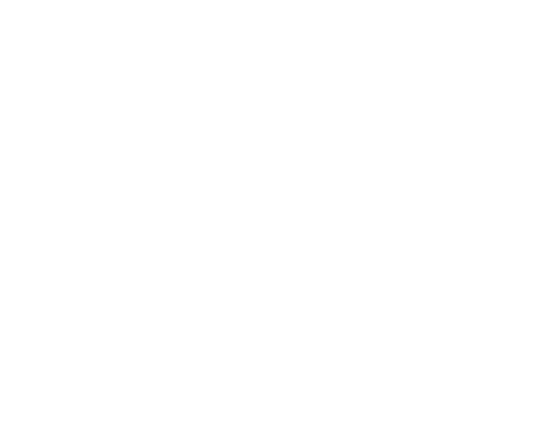 Sissi Familien Yogazeit